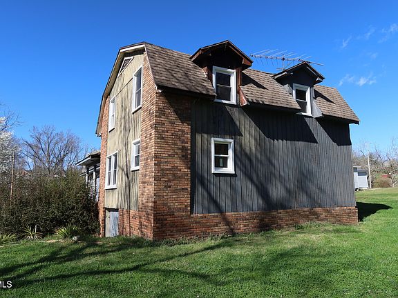 4th image of 3232 Wil Rho Cir