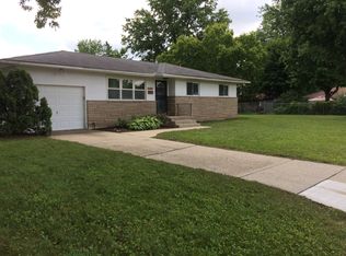 1353 Mareco Pl, Columbus, OH