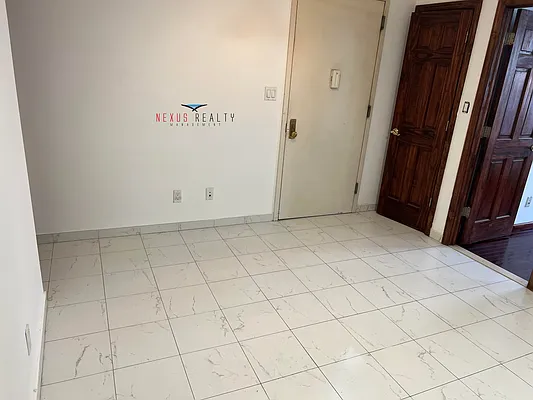 Rented by Voro NYC | media 10