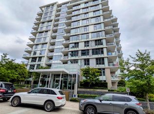 3300 Ketcheson Rd #728, Richmond, BC V6X 0S5