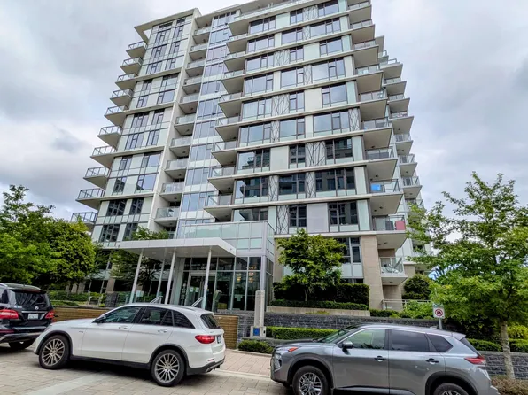 3300 Ketcheson Rd #728, Richmond, BC V6X 0S5