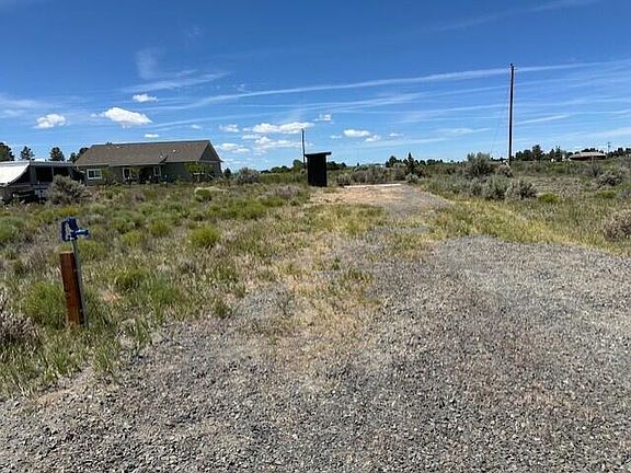 Freeze faucet at front Shed at end of gravel drivewway>