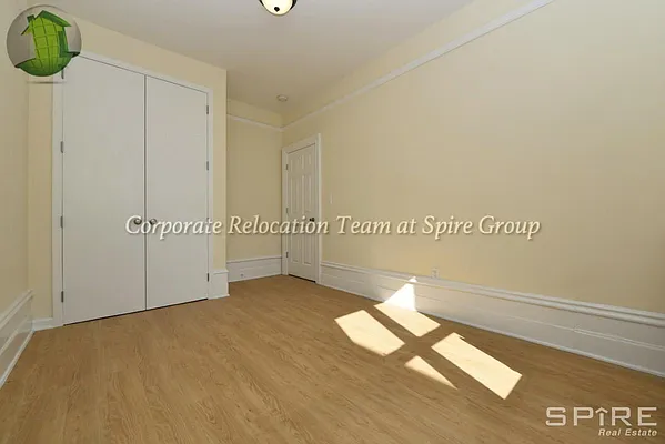 Rented by Spire Group | media 49