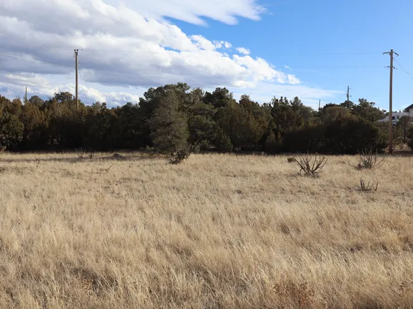 Spanish Peaks Dr Lot 101, Walsenburg, CO 81089