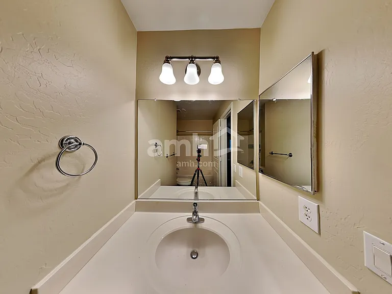2451 S 160th Dr — Photo 15
