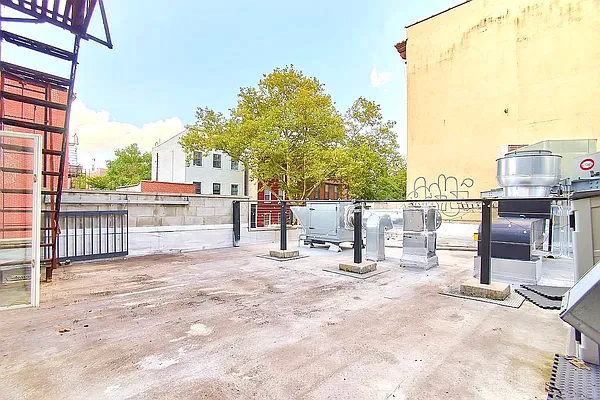 Rented by Nest Seekers International | media 15