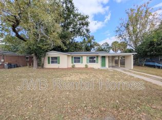6119 Wilson Blvd, Jacksonville, FL 32210