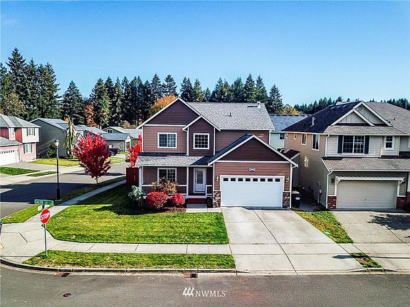 2nd image of 5420 Caleb Ct SE