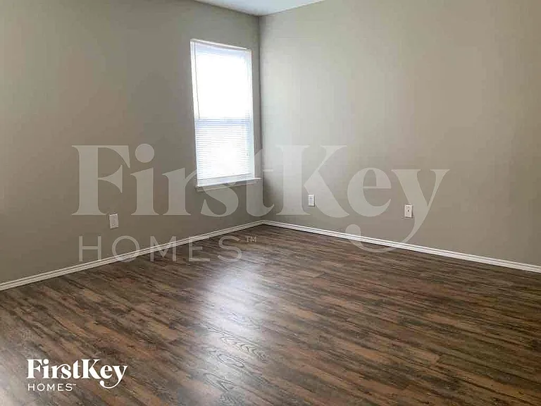 9964 Rio Doso Dr — Photo 5