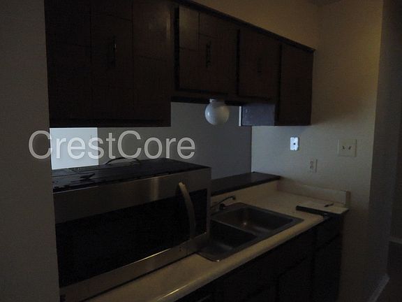 3rd image of 2824 Los Gatos Ct APT 4