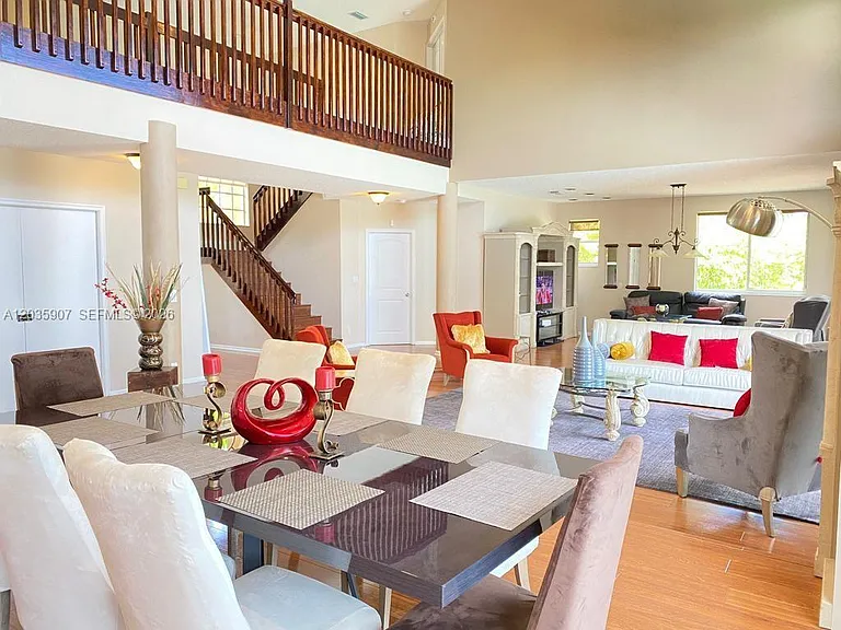 1333 SW 175th Way — Photo 8