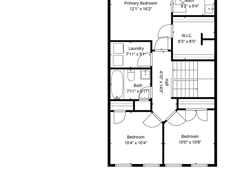 435 Monte Farm Rd — Photo 34