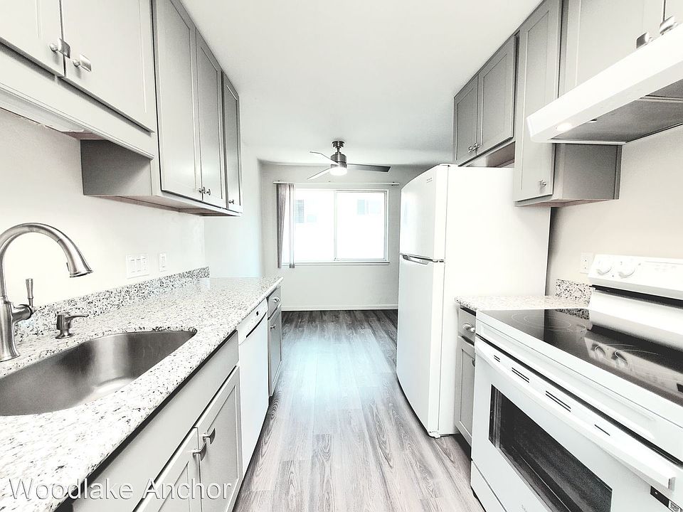 1st image of 1759 Marco Polo Way #5