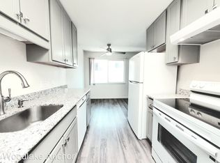 1759 Marco Polo Way #5, Burlingame, CA 94010