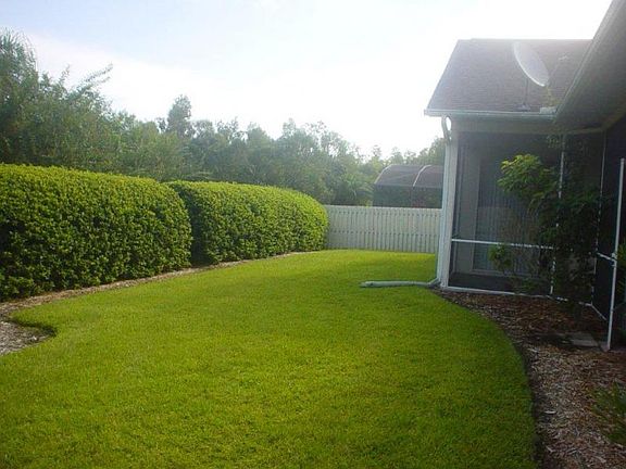 5th image of 13501 Falcon Pointe Dr