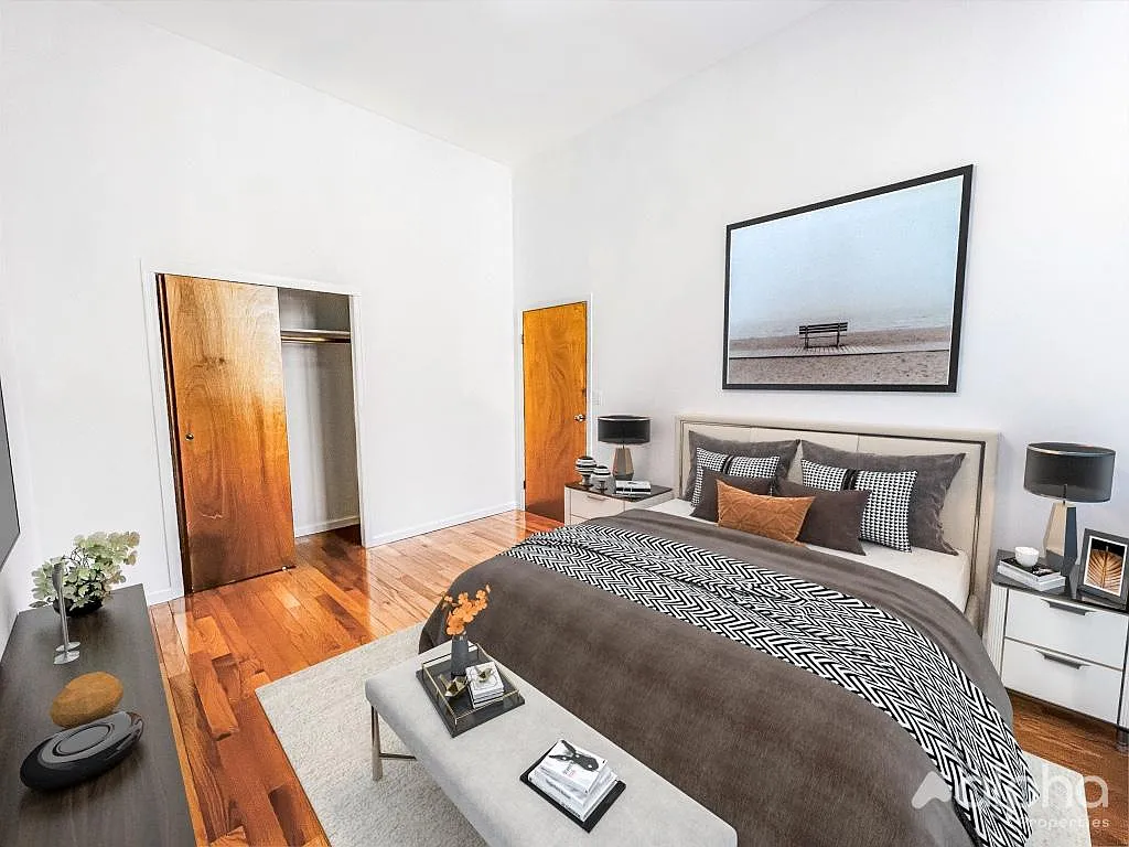 203 Rivington Street — Photo 4