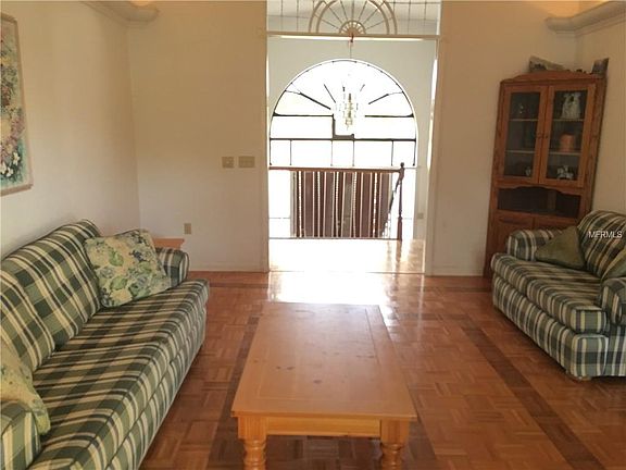 4th image of 5924 Berkford Dr