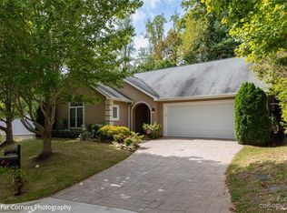 19 Stonebridge Dr #35, Asheville, NC 28805