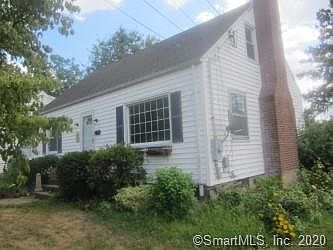 2nd image of 109 Buena Vista Ave