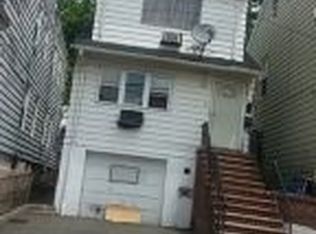 182 Preakness Ave, Paterson, NJ 07502