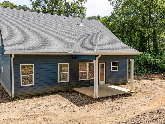 4th image of 4797 Green Shanty Rd