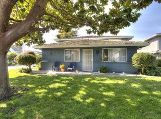 1355 Ruby Ct APT 1, Capitola, CA 95010