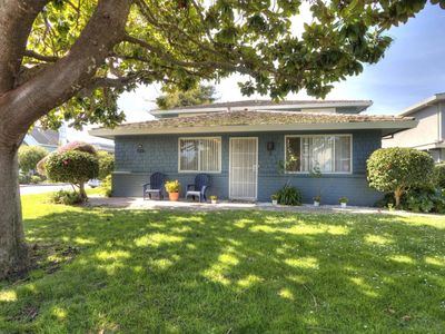 1355 Ruby Ct APT 1, Capitola, CA, 95010