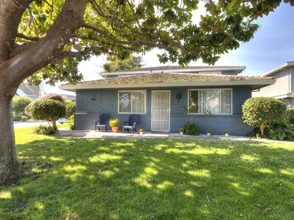 1355 Ruby Ct APT 1, Capitola, CA 95010