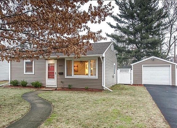4th image of this home