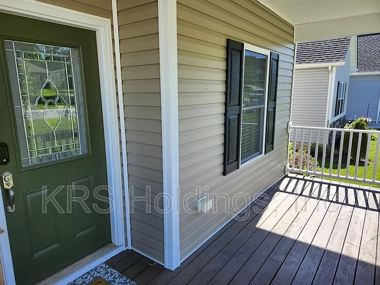 4517 Wiltshire St — Photo 5