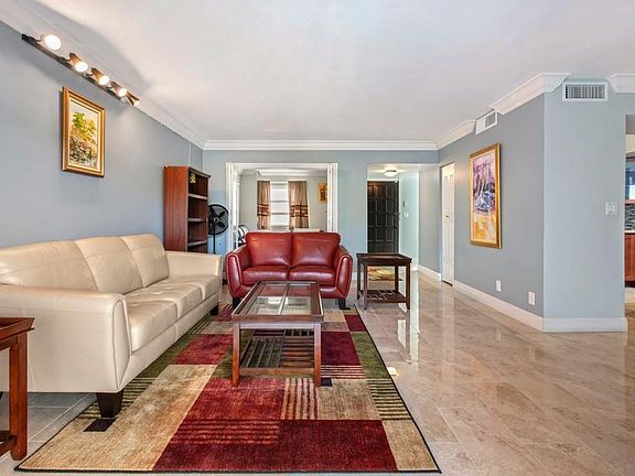 5th image of 6010 S Falls Circle Drive #405