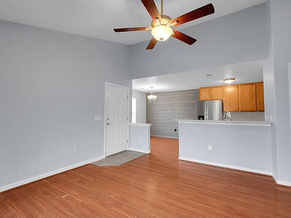 2nd image of 23346 E 5th Pl Unit 203