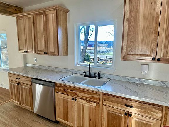 5th image of 11238 5800 Road