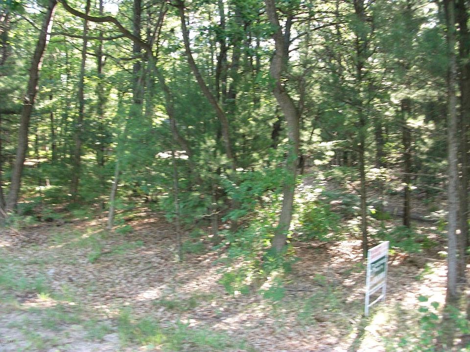 2nd image of Staple Rd