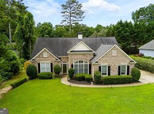 5494 White Cedar Ter, Sugar Hill, GA 30518