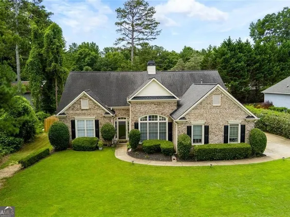 5494 White Cedar Ter, Sugar Hill, GA 30518