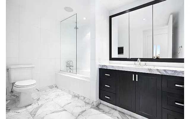 Sold by Douglas Elliman | media 18