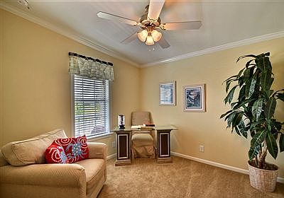 5th image of 2611 Pier Dr