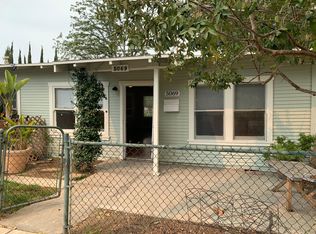 5069 Raphael St, Los Angeles, CA 90042