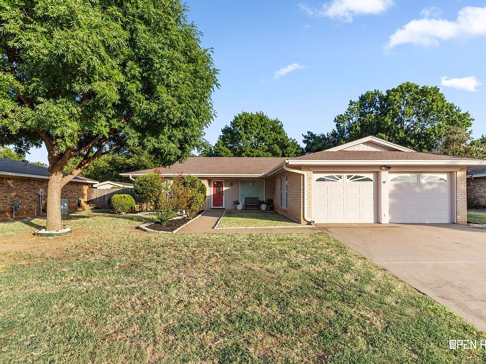 1st image of 4315 S Leighton Cir