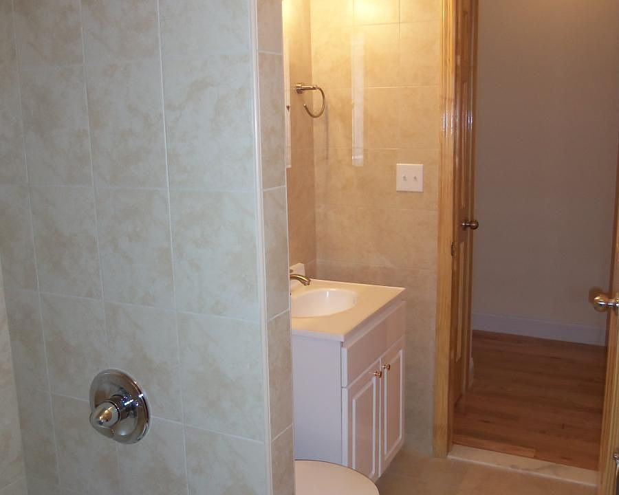 1st image of 280 Fort Washington Ave APT 26