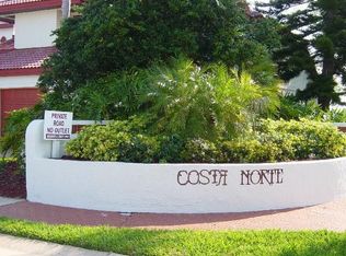 2574 Sykes Creek Dr, Merritt Island, FL 32953