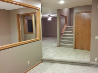 10113 W Alamo St, Wichita, KS 67212