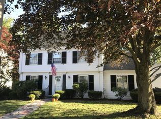 28 Reedsdale Rd, Milton, MA 02186