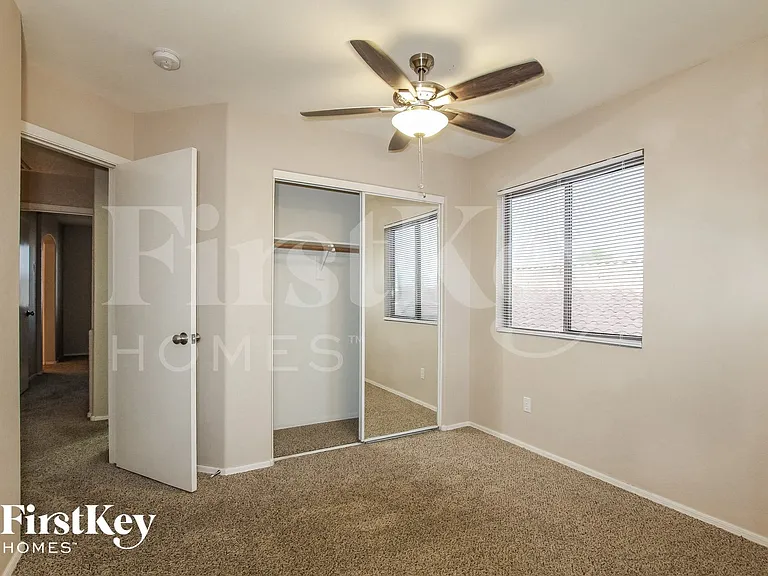 15886 W Statler St — Photo 9
