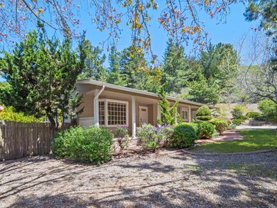 25380 Telarana Way, Carmel, CA, 93923