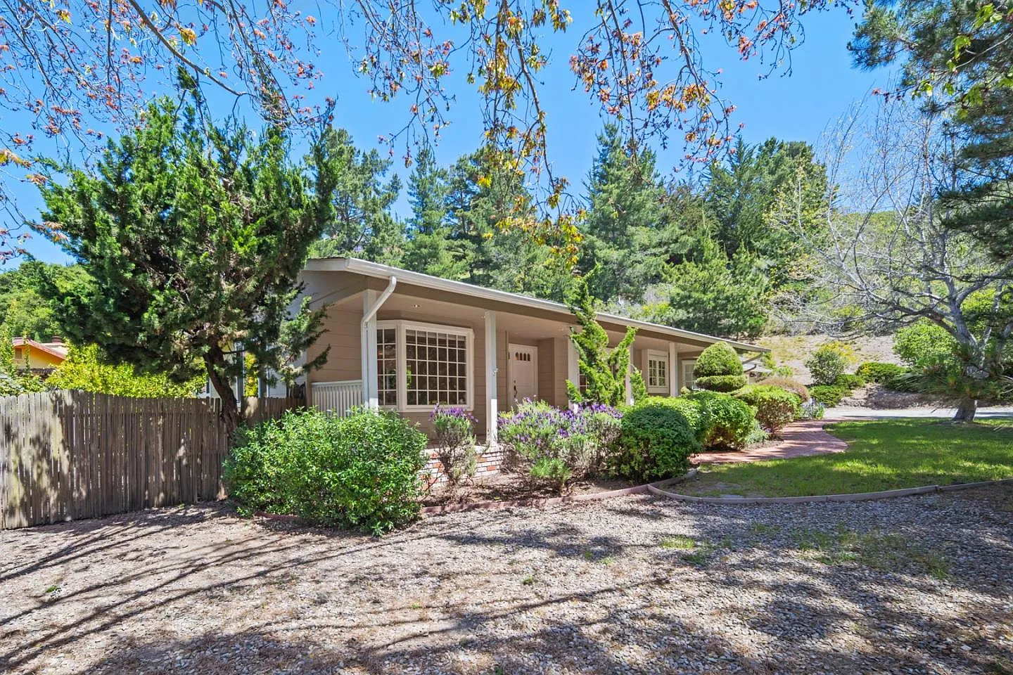 25380 Telarana Way photo 1