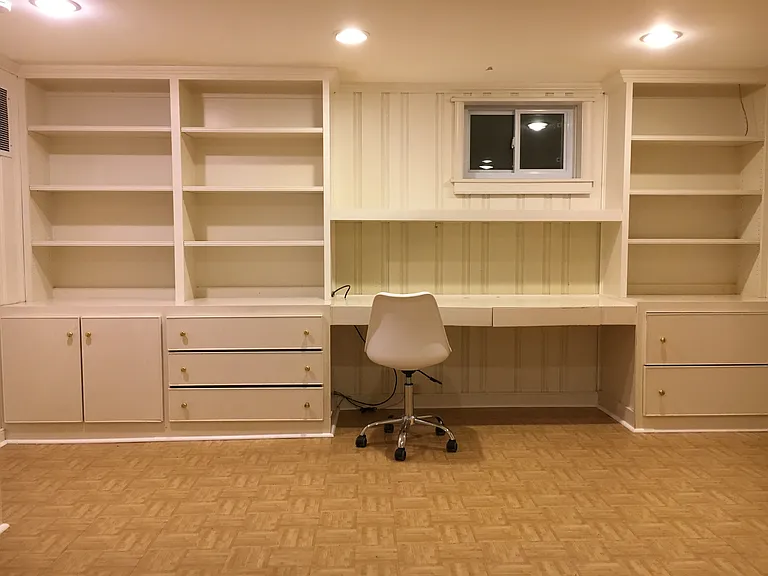 720 Parkway Ter — Photo 14
