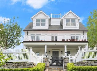 85 Connecticut Ave, Greenwich, CT 06830