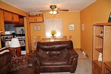 5th image of 804 Aetna Dr